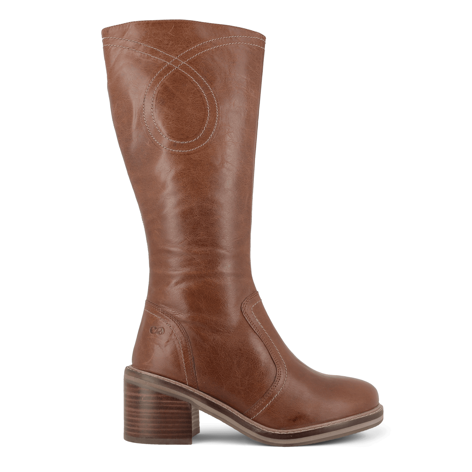 BARCELONA BLISS - COGNAC